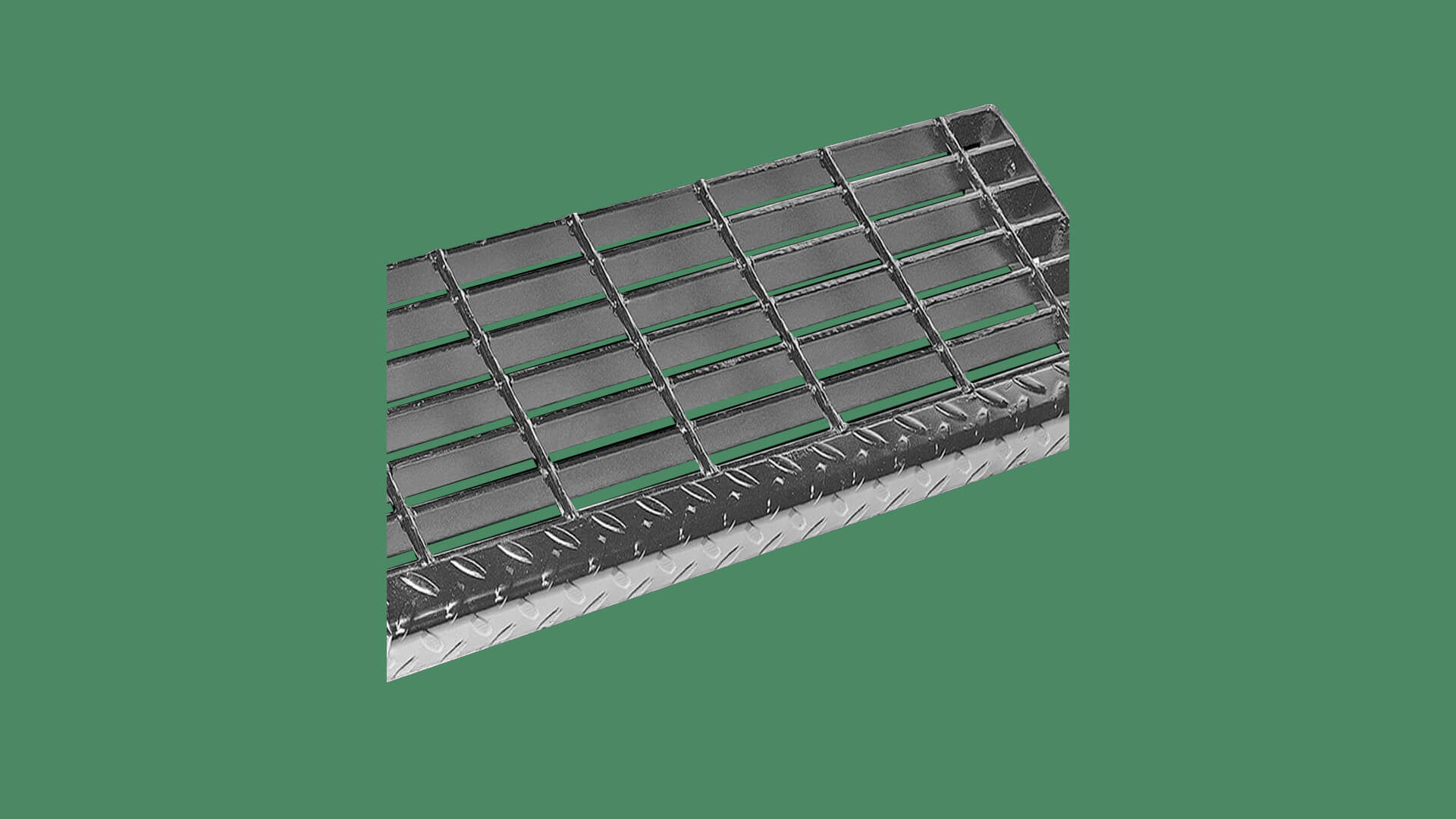 grating-supplier